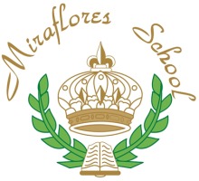 Miraflores School