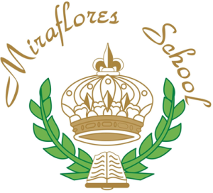 Miraflores School